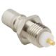 Amphenol RF 930-127J-51S