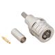 Amphenol RF 930-129P-51S