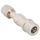 Amphenol RF 930-130A-51S