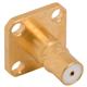 Amphenol RF 930-132J-51S