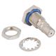 Amphenol RF 930-175J-51S