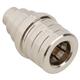 Amphenol RF 930-187P-51T
