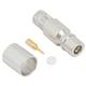 Amphenol RF 930-255P-51S