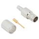 Amphenol RF 930-256J-51S