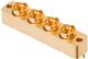 Amphenol / SV Microwave 9311-00064