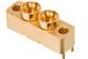 Amphenol / SV Microwave 9311-00065