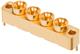 Amphenol / SV Microwave 9311-00066