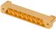 Amphenol / SV Microwave 9311-00077