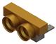 Amphenol / SV Microwave 9311-60033-TD