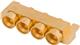 Amphenol / SV Microwave 9311-60036