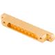 Amphenol / SV Microwave 9311-60128