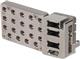 Amphenol / SV Microwave 9311-60214