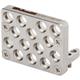 Amphenol / SV Microwave 9311-60221