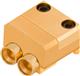 Amphenol / SV Microwave 9311-60341