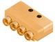 Amphenol / SV Microwave 9311-60344