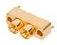 Amphenol 9311-60349