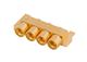 Amphenol 9311-60350