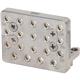 Amphenol / SV Microwave 9311-80025