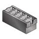 Amphenol FCI 93111-517LF