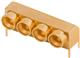 Amphenol / SV Microwave 9312-60040