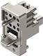 Amphenol / SV Microwave 9341-80005