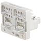 Amphenol / SV Microwave 9341-80006