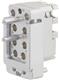 Amphenol / SV Microwave 9341-80007