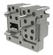 Amphenol / SV Microwave 9341-80012