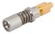 Amphenol / SV Microwave 9351-60072