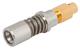Amphenol / SV Microwave 9351-60073