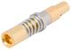 Amphenol / SV Microwave 9351-60081