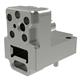 Amphenol / SV Microwave 9351-80007
