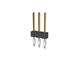 Amphenol FCI 93689-101-03LF