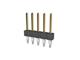 Amphenol FCI 93689-106-05LF