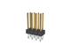 Amphenol FCI 93690-510-08LF