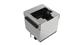 Amphenol FCI 94152-188LF