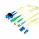 Amphenol Fiber Optics 942-215CC-100.2