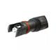 Amphenol Fiber Optics 942-98468-10001