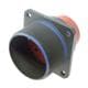 Amphenol Aerospace 9442W32-17P