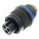Amphenol Aerospace 9446W20-27S
