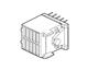 Amphenol FCI 94561-111LF