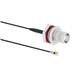 Amphenol RF 095-850-310-200