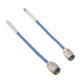 Amphenol RF 095-902-451-012