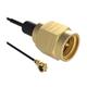 Amphenol RF 095-902-544-100