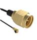 Amphenol RF 095-902-544-150