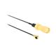 Amphenol RF 095-902-572-150