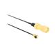 Amphenol RF 095-902-572-300