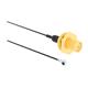 Amphenol RF 095-902-573-050