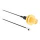 Amphenol RF 095-902-573-250