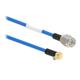 Amphenol RF 095-902-581-004